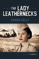 The Lady Leathernecks 1490420614 Book Cover