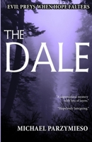 The Dale B0F9FWS6Y9 Book Cover