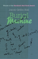 Burial Machine 0995599920 Book Cover