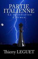 Partie italienne 1495325997 Book Cover