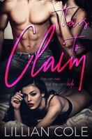 Theirs to Claim 1725000164 Book Cover