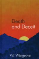Death and Deceit 1907499040 Book Cover