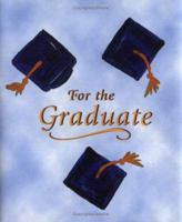 For the Graduate 0836269896 Book Cover