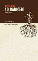 Ad Radicem 1838407391 Book Cover