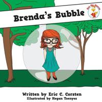 Brenda's Bubble 1492178519 Book Cover