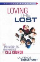 Loving the Lost 0854767533 Book Cover