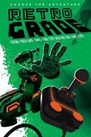 Retrograde (Ubu Experience) 1945064048 Book Cover