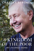The Kingdom of the Poor: My Journey Home 0826507360 Book Cover