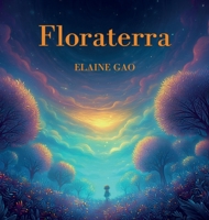 Floraterra 1959128752 Book Cover