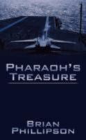 Pharaoh's Treasure 143435864X Book Cover