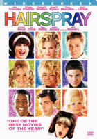 Hairspray