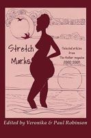 Stretch Marks 0956034438 Book Cover