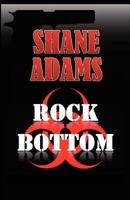 Rock Bottom 1466339551 Book Cover