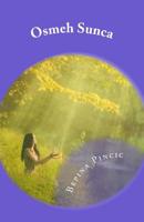 Osmeh Sunca: Poezija 1726366626 Book Cover