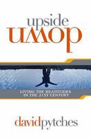 Upside Down 184291345X Book Cover