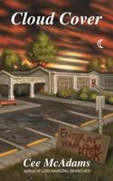Cloud Cover 159594639X Book Cover