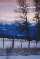 Blue Duwamish 1257846469 Book Cover