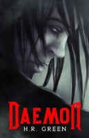 Daemon 1329613503 Book Cover