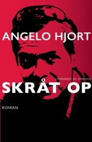 Skråt op 8711798785 Book Cover