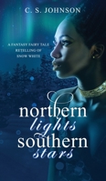 Northern Lights, Southern Stars 194846442X Book Cover