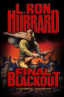 Final blackout 0884043401 Book Cover