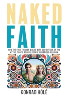 Naked Faith B0F7JKFPPC Book Cover
