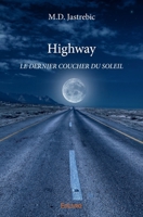 Highway (French Edition) 2334156140 Book Cover