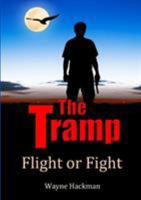 The Tramp 1326922963 Book Cover