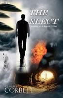 The Elect 0977231372 Book Cover