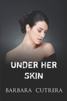 Under Her Skin 1944113185 Book Cover