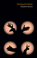 Naming the Beasts 1990048382 Book Cover