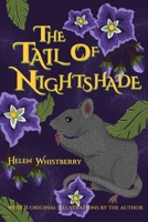 The Tail of Nightshade 1960671006 Book Cover