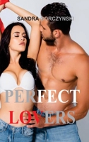 Perfect Lovers 1804347841 Book Cover