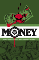 Money 1506746926 Book Cover