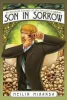 Son in Sorrow 1926959213 Book Cover