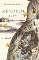 Memorial Day B0F8W7CL3W Book Cover