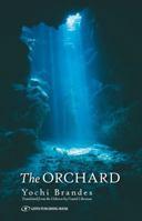 The Orchard 9652299308 Book Cover