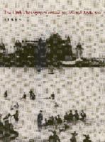 The Utah Photographs of George Edward Anderson 0803219520 Book Cover