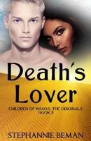 Death's Lover 1717349072 Book Cover
