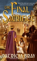 The Final Sacrifice 0553588788 Book Cover