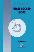 Phase Locked Loops (Microwave and RF Techniques and Applications) 1461363373 Book Cover