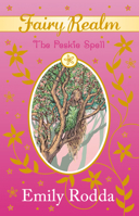 The Peskie Spell 0060777648 Book Cover