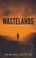 Wastelands 1763890104 Book Cover