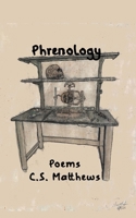 Phrenology B0CC3X9ZTH Book Cover