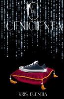 C de Cenicienta 1986872807 Book Cover