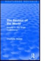 The Great Controversy 176153873X Book Cover
