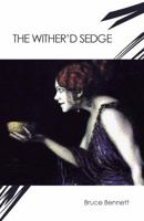 The Wither'd Sedge 1622295242 Book Cover