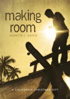 Making Room 1616631767 Book Cover