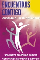 Encuentros Contigo 1304621553 Book Cover