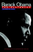 Barack Obama for Beginners 1934389382 Book Cover